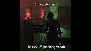 Download lagu The Rev - Critical Acclaim ⚡️⚡️⚡️#avengedsevenfold #mshadows mp3 Download lagu The Rev - Critical Acclaim ⚡️⚡️⚡️#avengedsevenfold #mshadows mp3