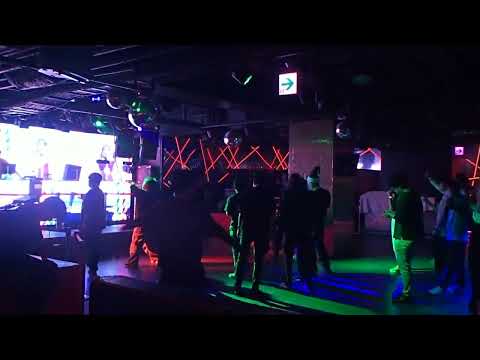 【俺庭】平成ギャルズ!!!!（2回目）【2025/12/17】