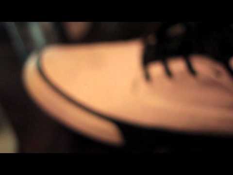 LIL JON & SHAWTY PUTT REPPIN FOR FAMOUS STARS AND STRAPS