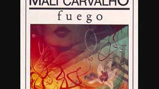 Fuego (Extended Mix) - Mali Carvalho