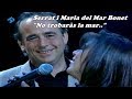 Joan Manuel Serrat i Maria del Mar Bonet - No trobaràs la mar-  Audio del CD-