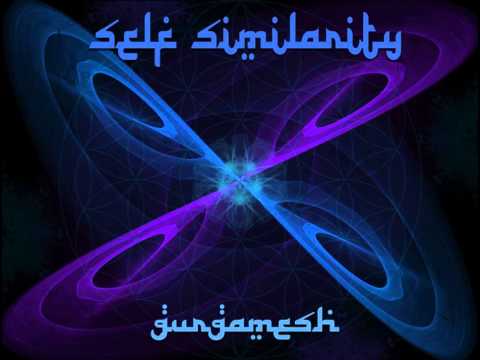 05  - Gurgamesh  - Be Free 180 bpm (Bonus track ) Darkpsy Psychedelic