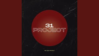 Download lagu DJ Hingga Tua Bersama mp3 Download lagu DJ Hingga Tua Bersama mp3