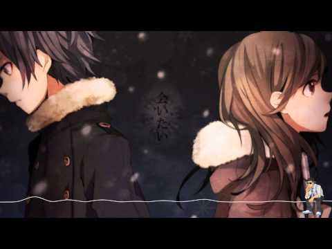 Elènne ft. Mothica - Between Us