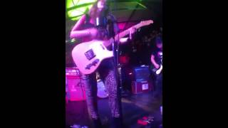 best coast- do you still love me like you used to