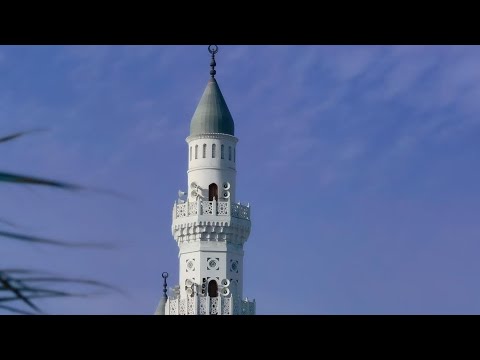 Namen und Eigenschaften ALLAHs richtig verstehen, dabei darfst du diese 4 Fehler nicht machen | Amen