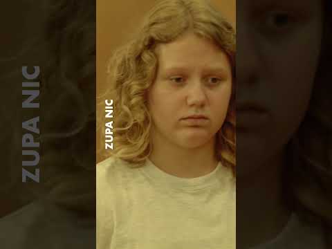 Są gorsze rzeczy niż poniedziałek w biurze. WF na pierwszej | Zupa nic | Oglądaj w CANAL+