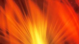 Heaven Letters March-10-2013