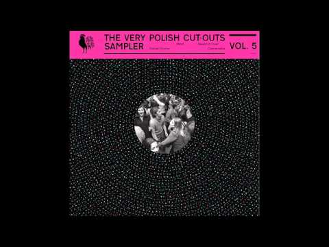 Laboratorium - Na Kolana Pastuszkowie (Daniel Drumz Edit) (2016)