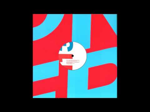 Villa H2H - Conspiracy Two [PERLON113 - Perlon]