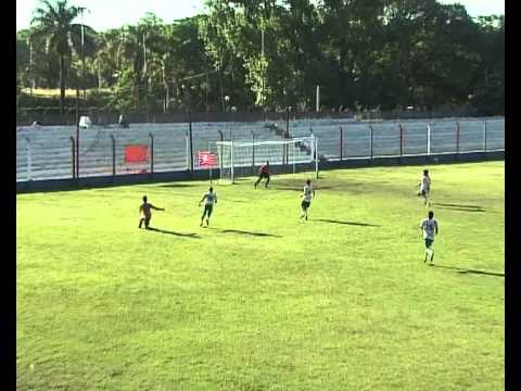 EL ASCENSO - FECHA 9 - BLOQUE 4