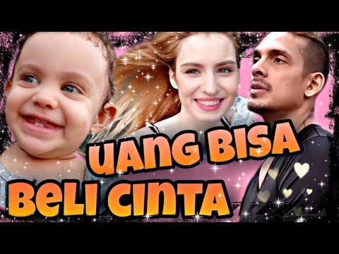 qa-uang-bisa-beli-cinta-sebab-uang-adalah-kebahagiaan-ternyata-cinta-itu-buta-jalan-jalan-sore