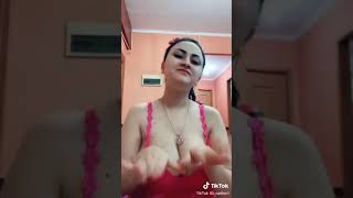 Download lagu Tik tok nadine maya mp3