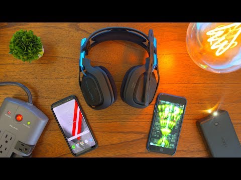 My Favorite Tech of the Month - May!