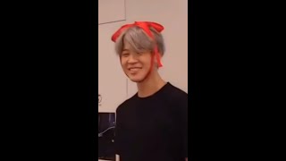 Download lagu CHRISTMAS LOVE by Park Jimin mp3