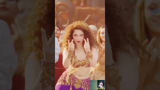 #Kaavaalaa ?? | #rajinikanth #tamannaah #anirudh #jailer #shorts