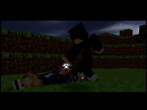 | 15 | Animate it | Intro | ItsInfinite Dnz