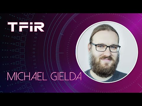 How Antmicro Is Bringing Zephyr And FPGAs Closer