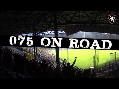 Fukare Tuzla 1987: Šugavica AWAY 01.04.2017.