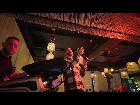 Lukijan Ivanovic - Zelena si rijeka bila