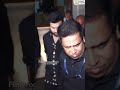 Rohit Sharma Birthday Celebration With Gorgeous Wife Ritika Sajdeh MI Team Akash Ambani