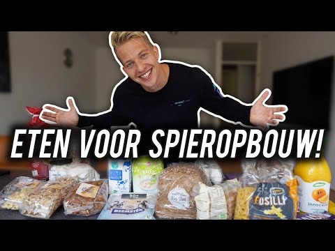 hasmenés wat eten