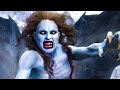 Le Spose Di Dracula VS Van Helsing Clip In Italiano 4K