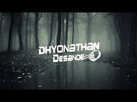 #House_Antigo - 30/03 - (Dhyonathan Desande) - (Anhalt Mashup)