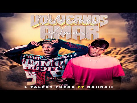 Melody Records International and Naii Naii