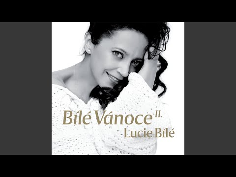 Marie, zda víš (Mary, Did You Know)