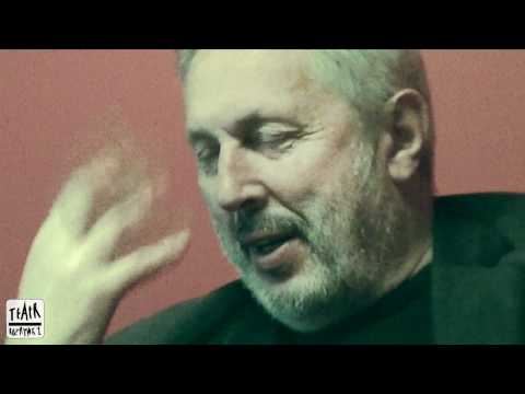 Teatr Rozrywki. Wesołe Kumoszki. Konferencja prasowa.