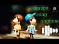 reason new song ringtone/prabh jass/avvy sra/shree brar / latest punjabi song ringtone/ sad ringtone