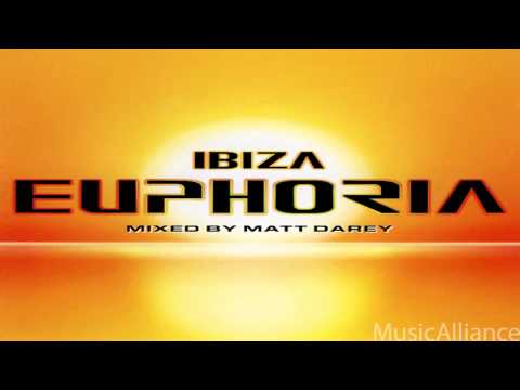 Agnelli & Nelson -- Everyday