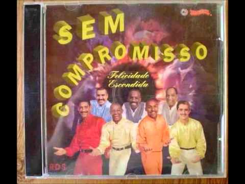 Você É Primeiro Mundo video