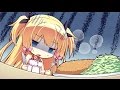 Osu! Chitose Sara - Merry Merry Go Round [Random Pass]