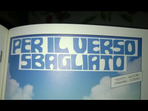 Dylan Dog Color Fest N° 11 - Per il verso sbagliato: Recensione