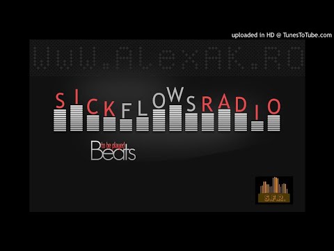 Muzikfabrik - This Is My Life Feat. Hegyi Akos (Jorge Montia Remix) by AlexAK