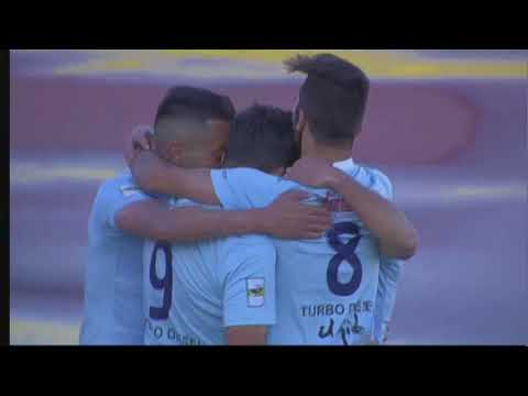 UD El Ejido  3 - 0 UCAM Murcia