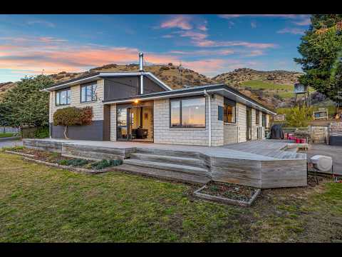 Open gallery