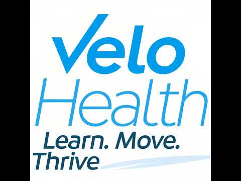 From Wildcard to Champion: Unpacking the Journey with Cam Jones