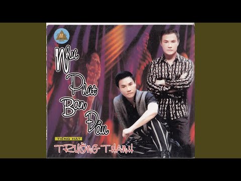 CHÂN TRỜI MÀU HOÀNG HÔN