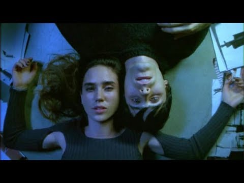 Filmli efecast 21 - "Entel Filmi Sanılan Normal Filmler"