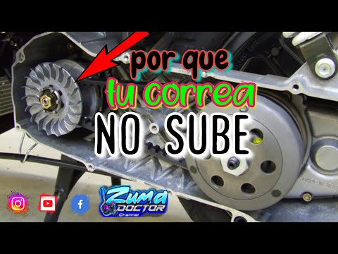 #jog90#power# Why doesn't your belt go up to the top???????