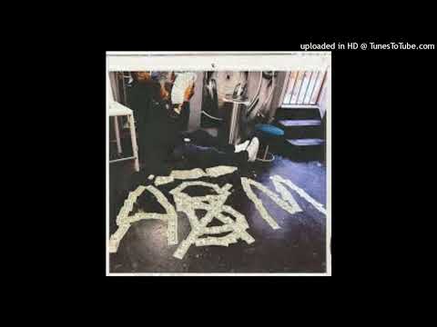 ASM Bopster & YBS Mister - That Thang (Prod. Enrgy)