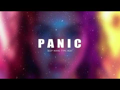 ANNA ASTI x Artik & Asti x Артём Качер x RASA Type Beat - "Panic" | club beats 2024