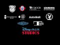 Wrong Way Wrong Answer Wrong Everything 2 Credits Film 2009 By Wideo Co