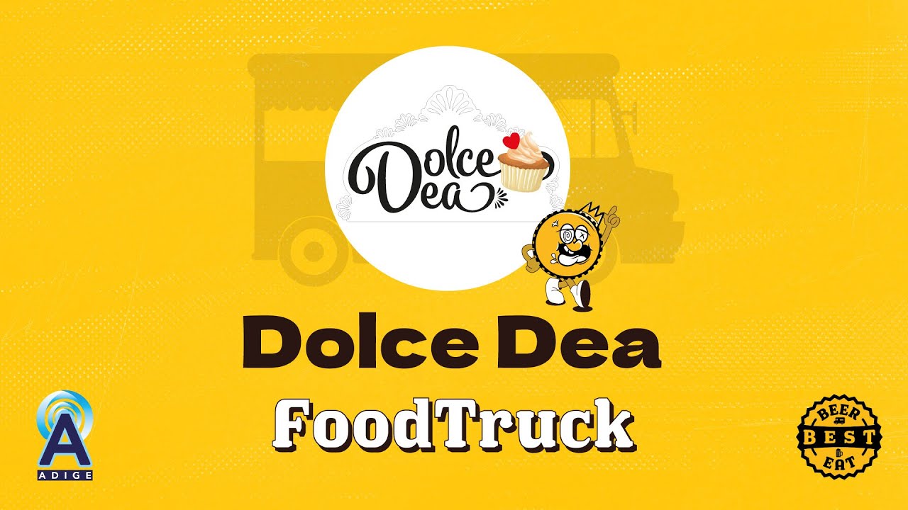 Descrizione dell'immagine