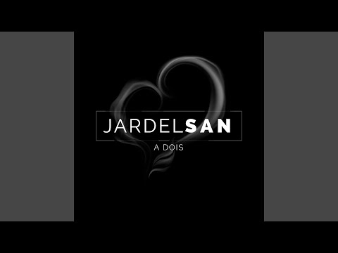 Seu Namorado video