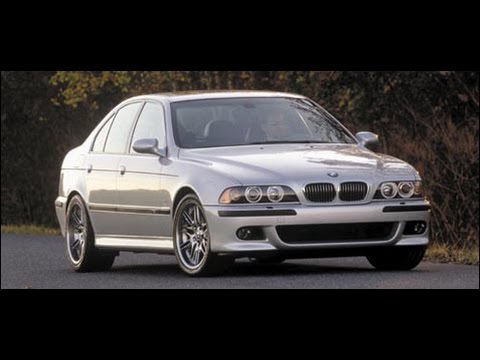 Vitalij Orlov  - Rastaman  ( Russian music )