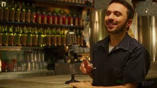 Episódio: Baixa Gastronomia